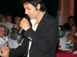 Photos du Casino de Valras