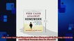 DOWNLOAD FREE Ebooks  The Case Against Homework How Homework Is Hurting Children and What Parents Can Do About Full EBook