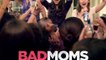 Bad Moms (2016) Red Band Trailer