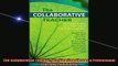 READ book  The Collaborative Teacher Working Together as a Professional Learning Community Full Ebook Online Free