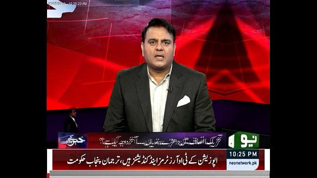 Aleem Khan & Jahangir Tareen are unbearable to those who are jealous of Us. Aleem Khan