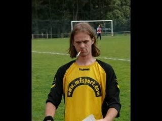 Challenge RB 2007 photos