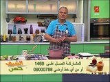 MBC Masr - La chaîne libanaise destinée aux femmes - 03-05-2016 14h52 02h15 (13204)