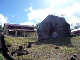 ST. LUCIA 021 P1080617