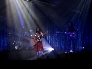 Domy et Brice The scientist