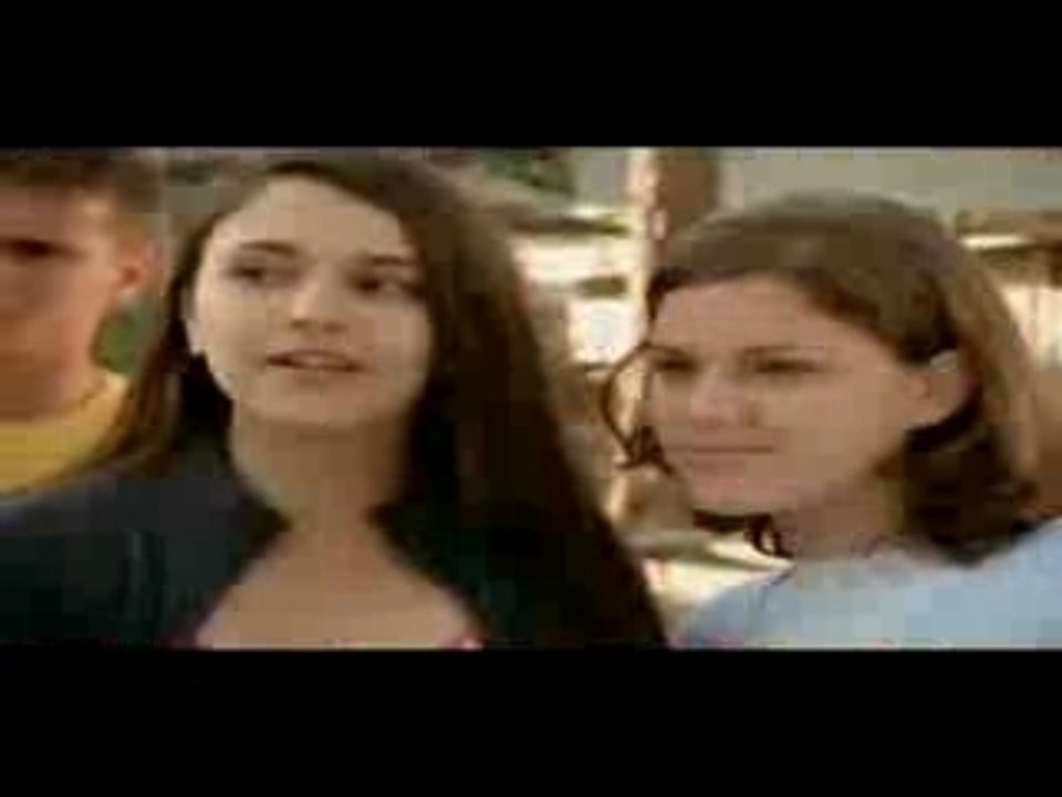 Clara cet étè là (part 2)
