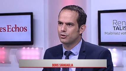 Spartoo défend sa stratégie de développement de marques propres