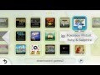 X82's Updated Gaming Collection Part 2