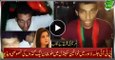 Exclusive Video of PMLN Goons in PTI Jalsa Lahore Who Were Involved In Ladies 'Scandel'