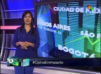 Descargar video: Brasil: acusadores de Dilma Rousseff están vinculados a corrupción