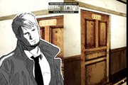 Hotel dusk room 215 : Capitulo 6   , 28 de diciembre de 1979,    21:00 a 22:00  Parte (3/4)