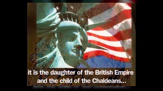 Dark5 - 5 Signs the Apocalypse is Here Right Now - Dark5