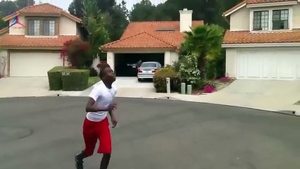 Nba Top 10 Funny Dunks Of All Time HD