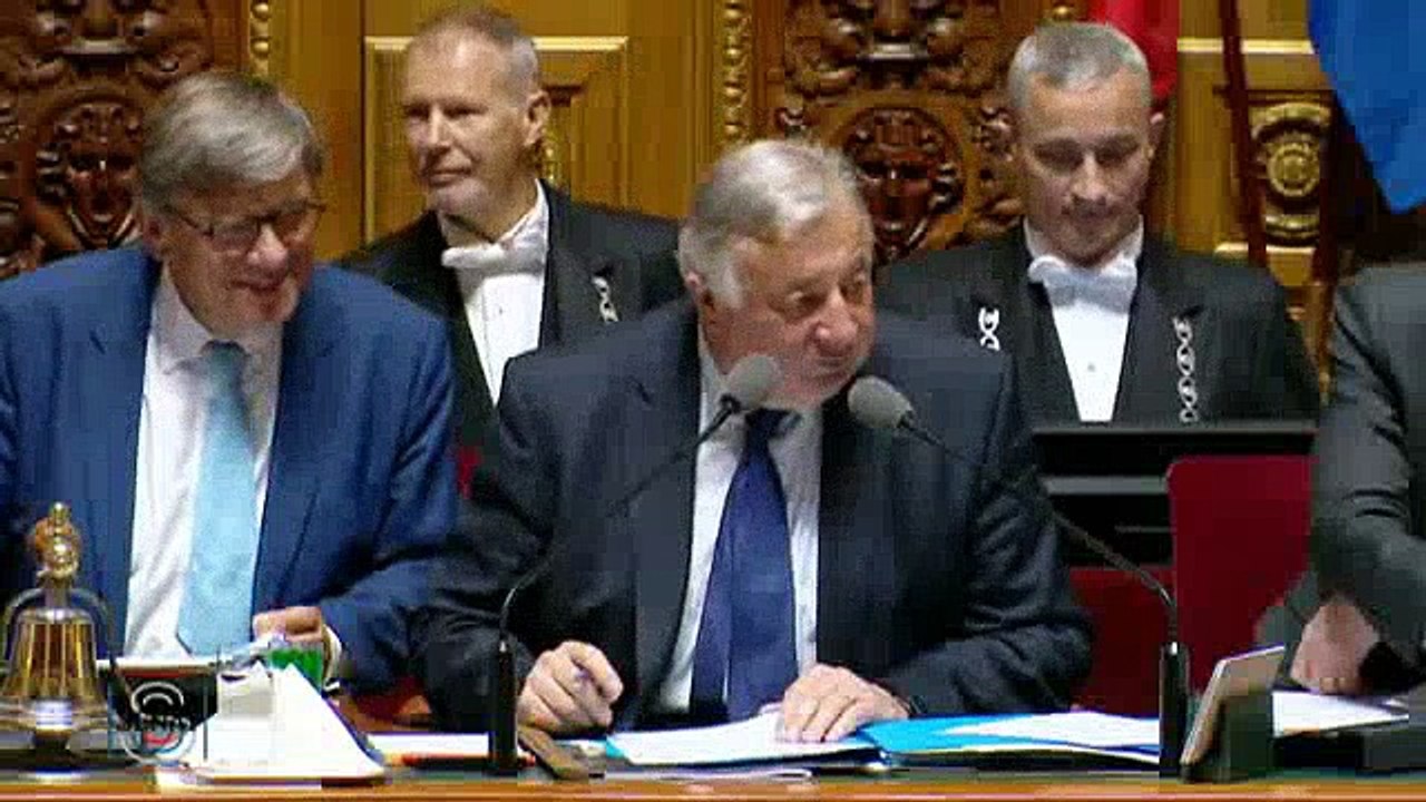 Gel du vignoble : " Il faut des allègements et des reports de charges pour nos vignerons sinistrés ! "