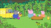 Peppa Pig todos os episódios parte 6 de 22 Português (BR)