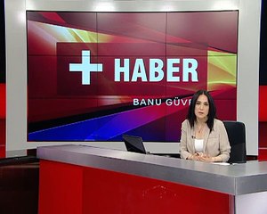 "HDP'lilerin dokunulmazlıklarının kaldırılması ortak yaşamı tehdit eder"