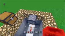 Minecraft PS3 & Xbox 360 How To Get Lucky Blocks NO Mods! (PS4/Xbox One)
