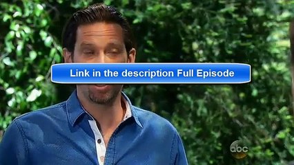 General Hospital 5-3-16 Full Episode Part 2 - (GH May 3, 2016)