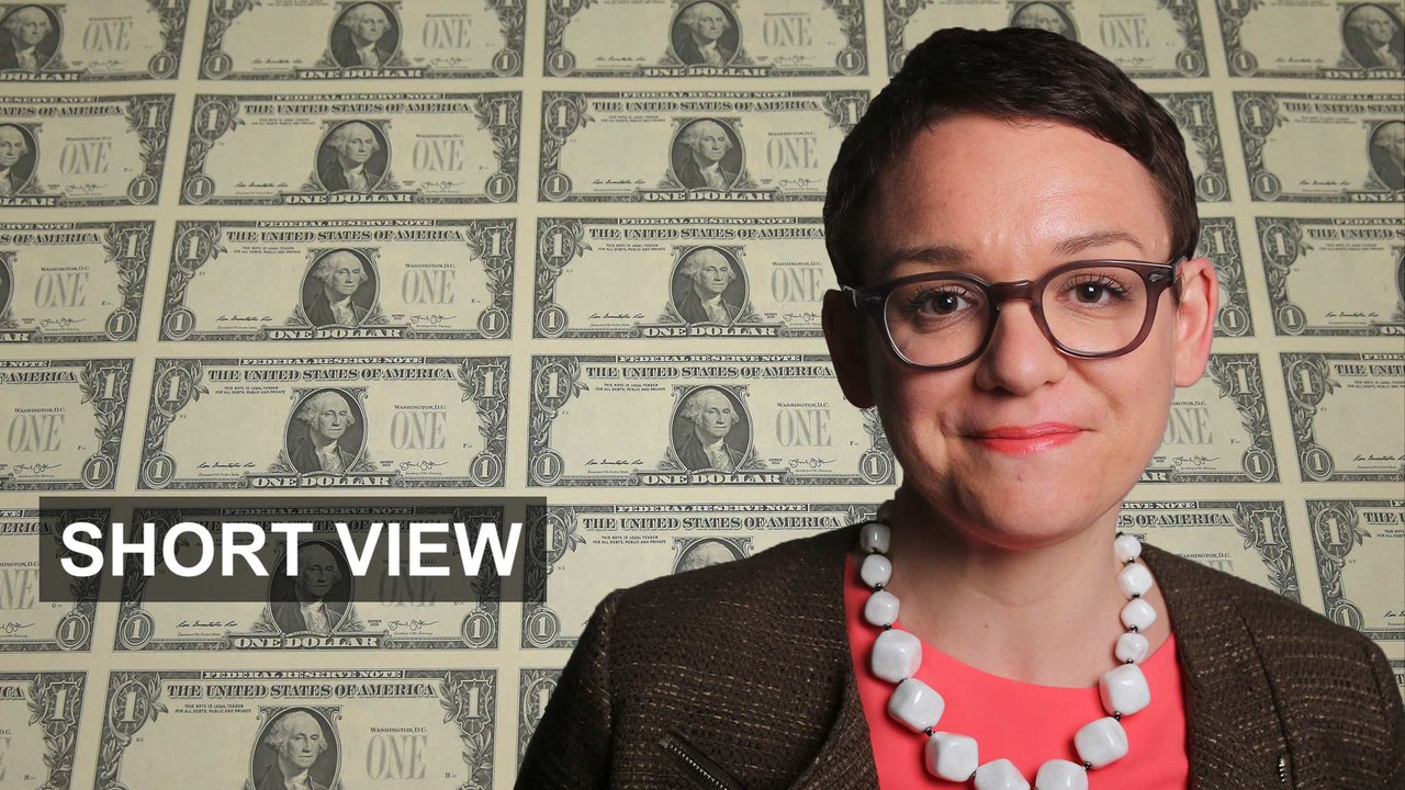 Currencies - place your bets