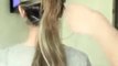 Latest-Hairstyles for women (50)