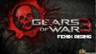 Vídeo Análisis - Gears of War 3: Fenix Rising