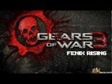 Vídeo Análisis - Gears of War 3: Fenix Rising