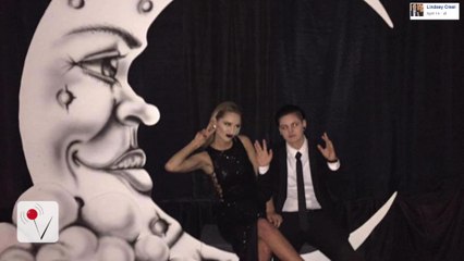 Florida High School Students Crown Gay Couple Prom Royalty