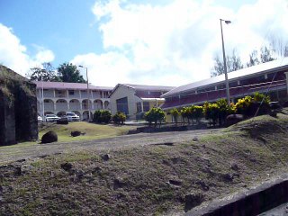 ST. LUCIA 020 P1080616