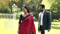 Raman Ishita Get Romantic After The Leap Ye Hai Mohabbatein