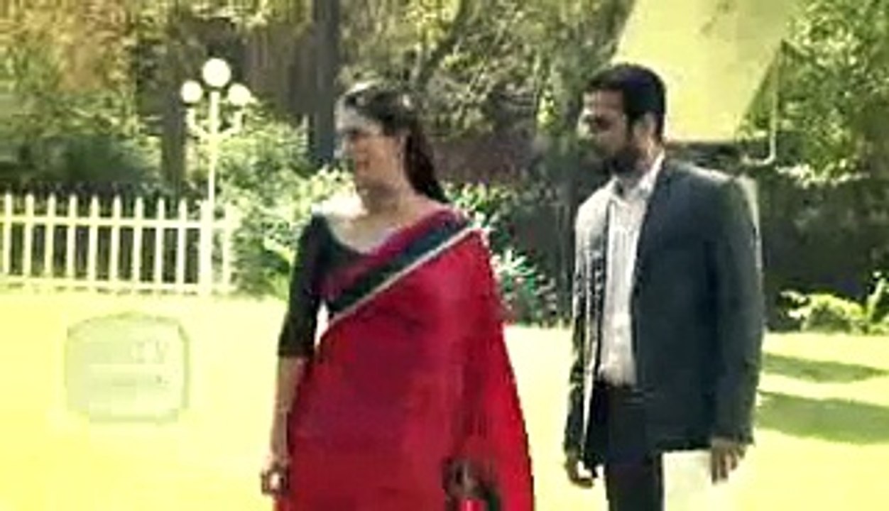 Raman Ishita Get Romantic After The Leap Ye Hai Mohabbatein