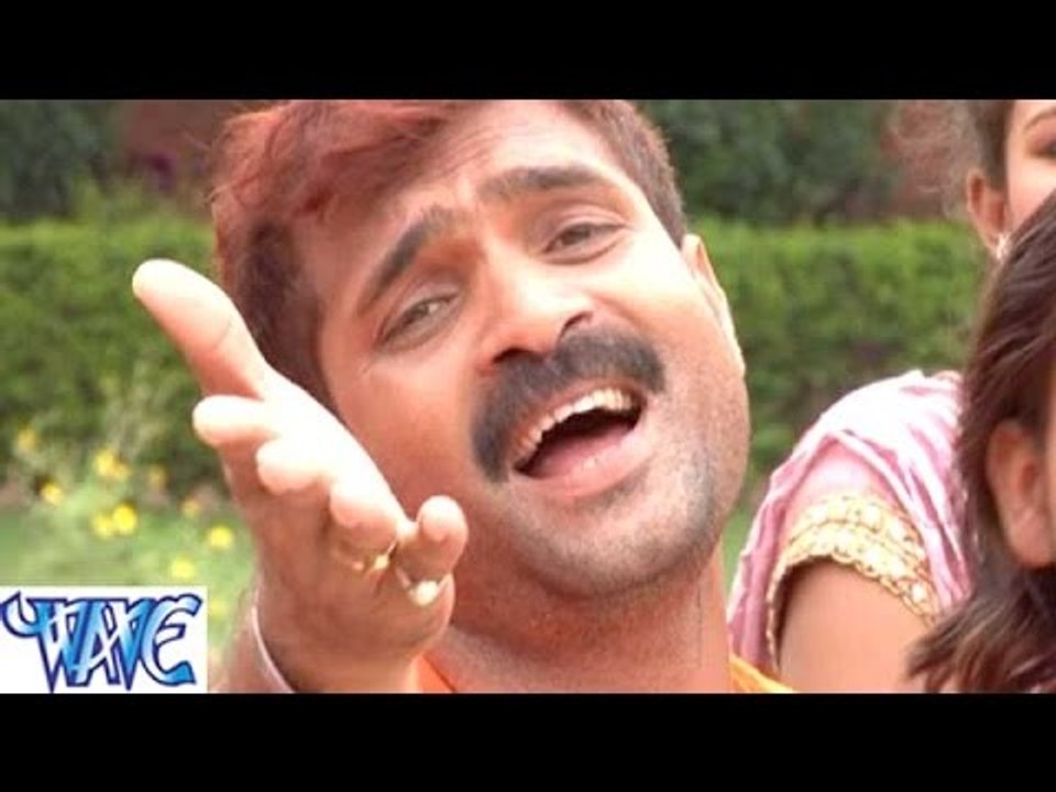 HD धीरे चलावS गड़िया जाम लागल - Dhire Chalawa Gadiya - Devghar Jhumata - Bhojpuri Kanwar Bhajan 2015