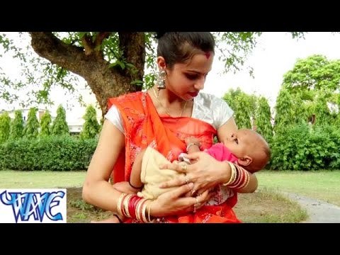 HD छोट बा ननका - Chhot Ba Nanka Ae Nanado - Welcome To Devghar - Bhojpuri Kanwar Songs 2015 new