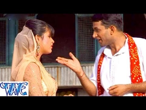 HD Kanwar Leke Jayib भोला के दरबार में - Darshan Kala Bhole Nath Ke - Bhojpuri Kanwar Songs 2015 new