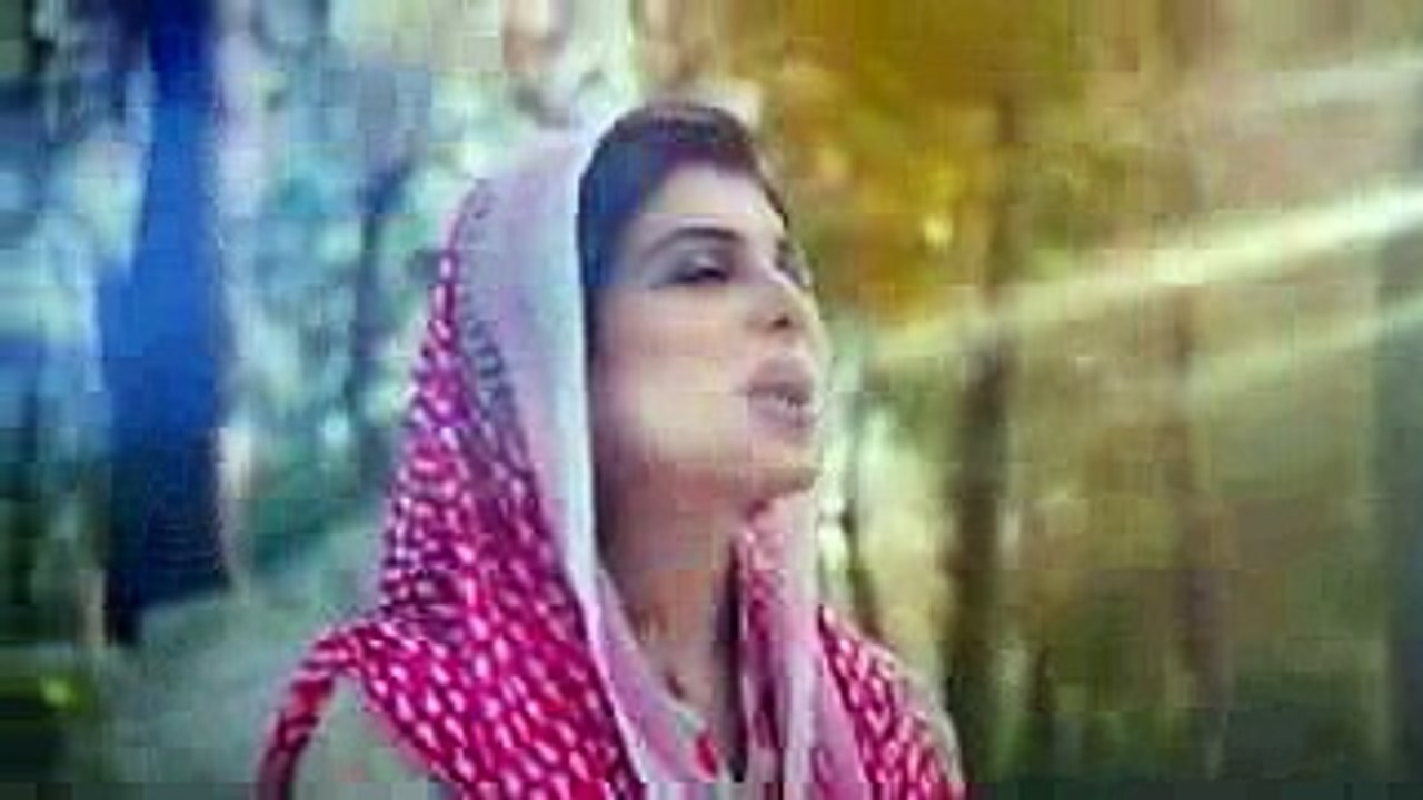 very beautiful naat