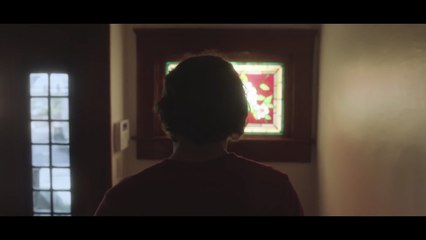 So quem e gamer, e perdeu um pai vai entender.