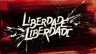 Liberdade, Liberdade: capítulo 13 da novela, segunda, 2 de maio, na Globo
