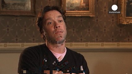 Take All My Loves: 9 Shakespeare Sonnets