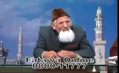 NIBI (S. A. W. W) Say Muhabbat Ka Sahih Tariqa By Maulana Ishaq