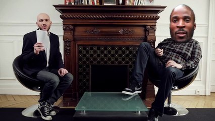 [EXCLUSIVITé]-COCO TKT - INTERVIEW-MYTHOMANE-vs-BASSEM