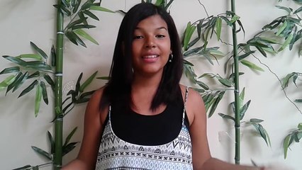 como tener una relacion duradera | Oneirys