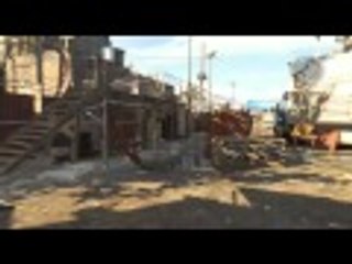 #2 Dying Light Nightmare Mode - Livestream