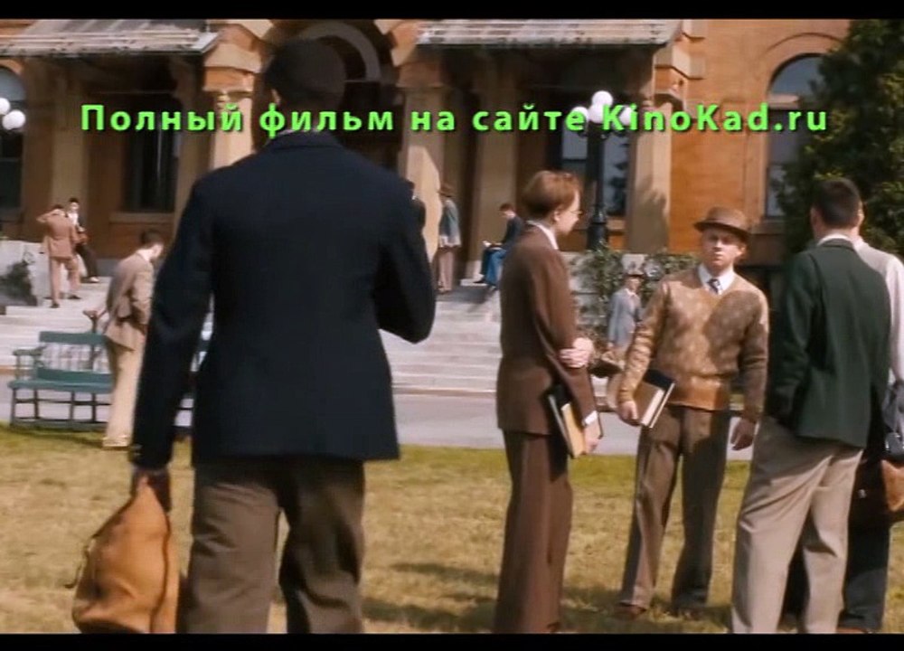 Гонка Полная Версия Фильма 2016 Смотреть Онлайн  в Хорошем Качестве HD 720