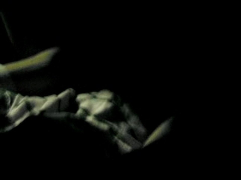 MVI_1441