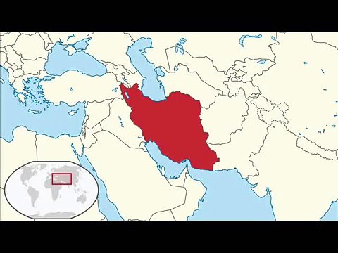 Michael Lüders: Nahost-Experte erwartet Erstschlag Israels gegen den Iran (2012)