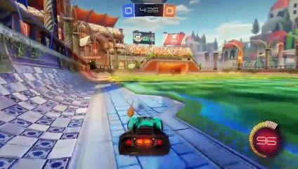 Rocket league compétition avec power lotus (12)