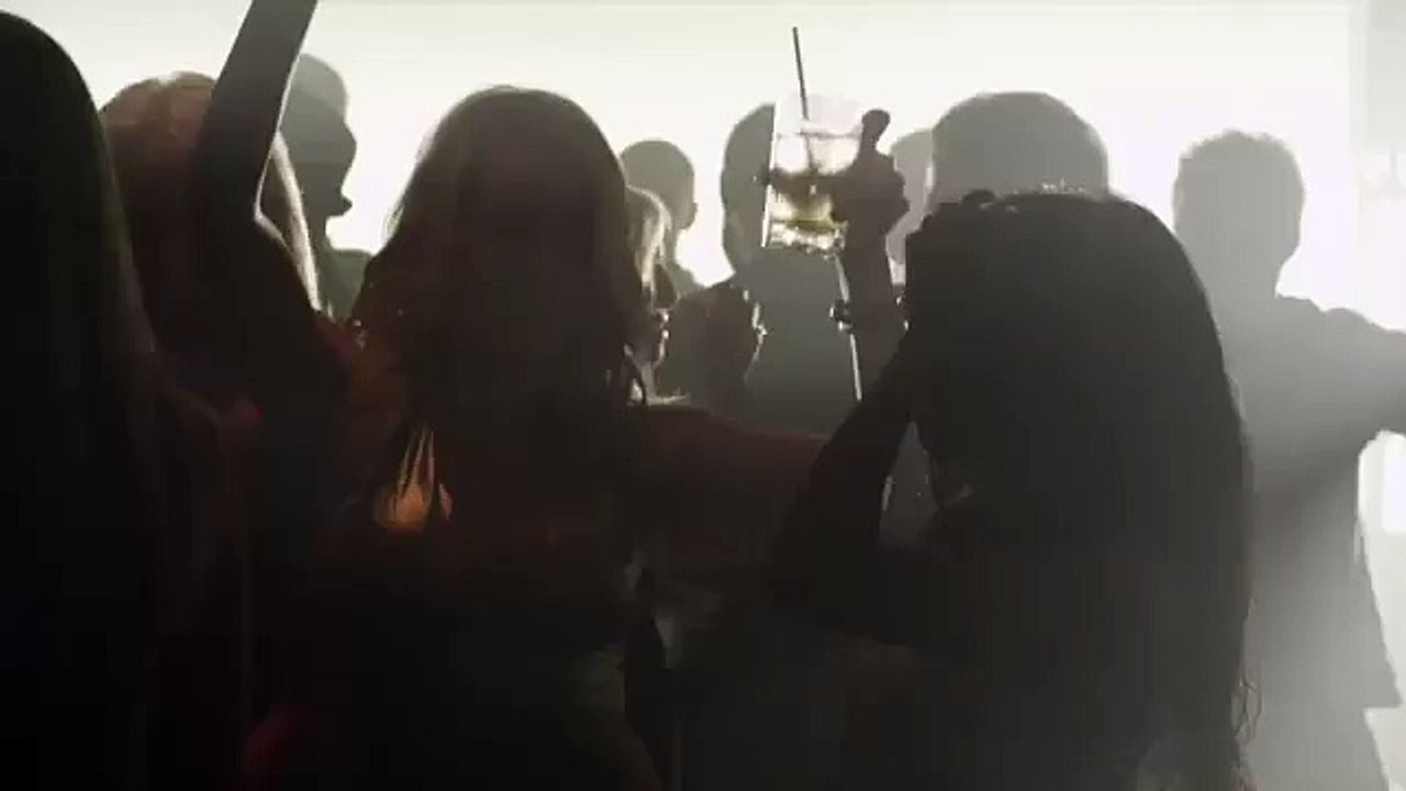 PArty