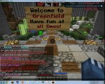 Minecraft crafting dead episode 4: Weird Episode!