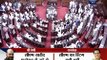 Rajya Sabha adjourned till 2 pm after uproar over Uttarakhand crisis