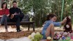 Seth Rogen und Chloë Grace Moretz zu "Bad Neighbors 2"