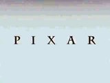 Entertainment Logos Animations - PIXAR